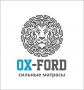Ox-Ford