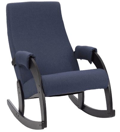 Кресло качалка Модель 67 М
