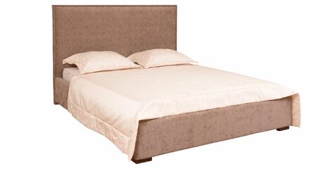 Кровать с подъемным механизмом 1600 Винтаж