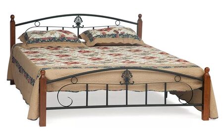 Кровать Румба