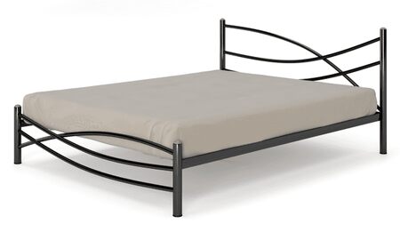 Кровать Модерн