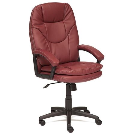 Кресло компьютерное Comfort LT