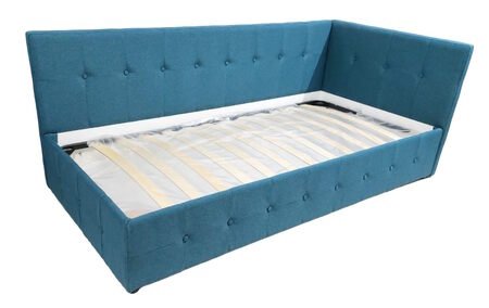 Интерьерная кровать Нарва